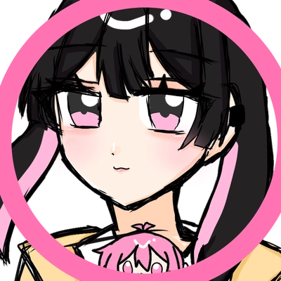 アイコン
