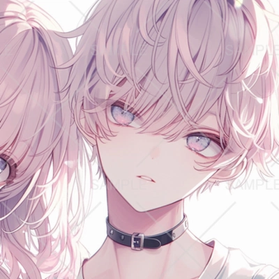 user icon