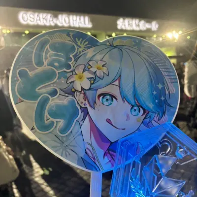アイコン