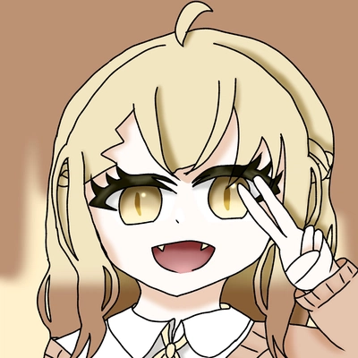 アイコン