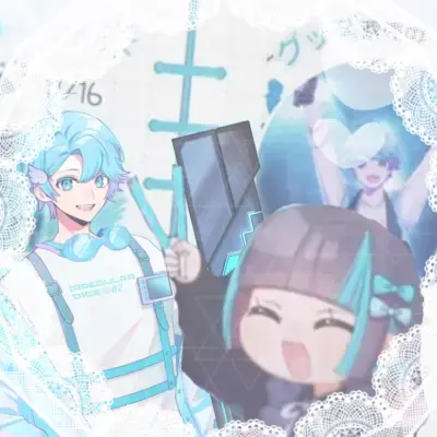 アイコン