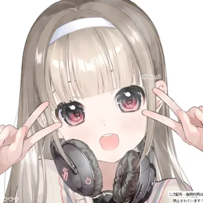アイコン