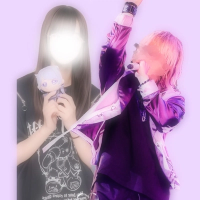 アイコン