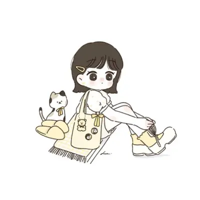 アイコン