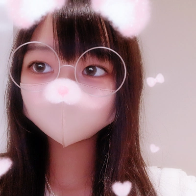 アイコン
