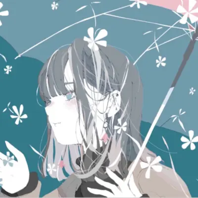 アイコン