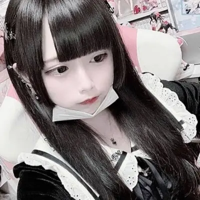 アイコン