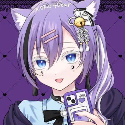 アイコン