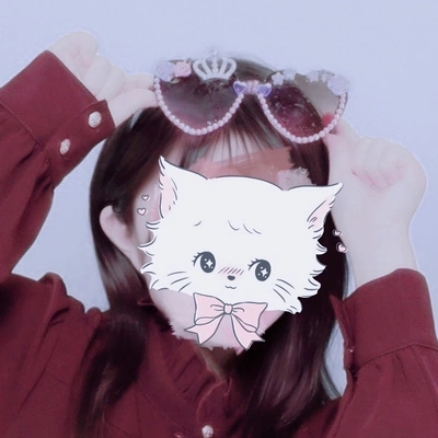 アイコン