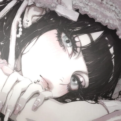 アイコン