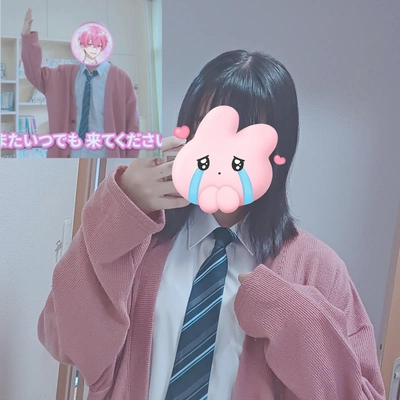 アイコン