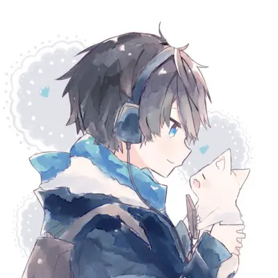アイコン