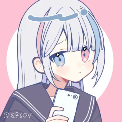 アイコン