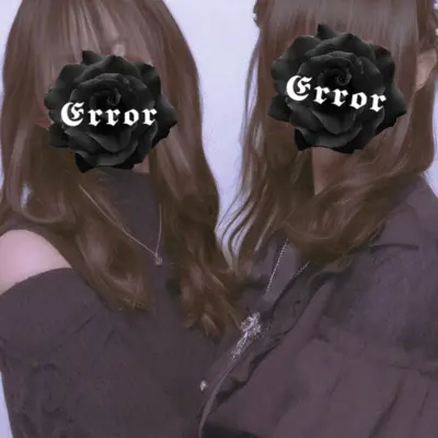 アイコン