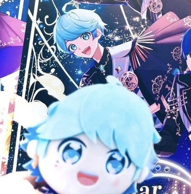 アイコン