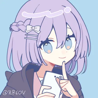 アイコン