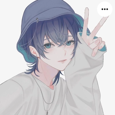 アイコン