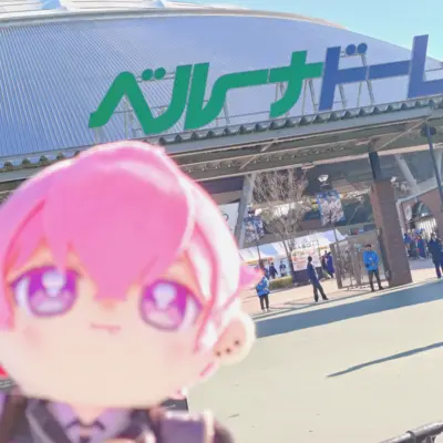 アイコン