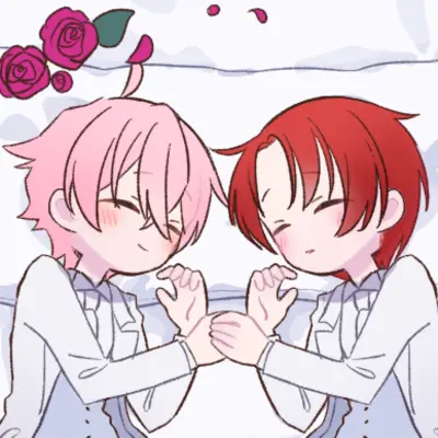 アイコン