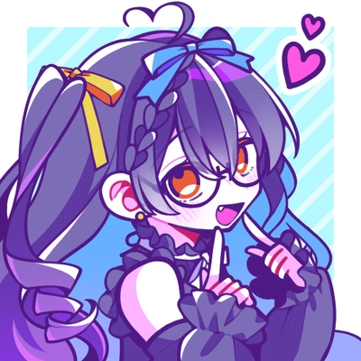 アイコン