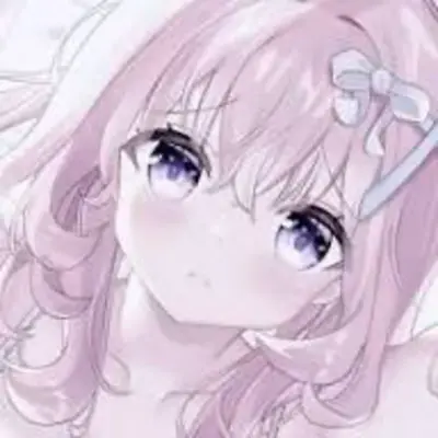 アイコン