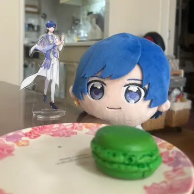 アイコン