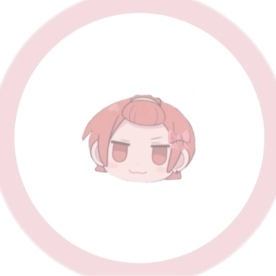 アイコン