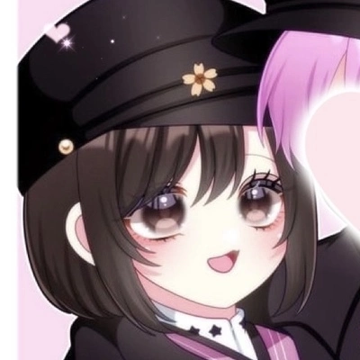 アイコン