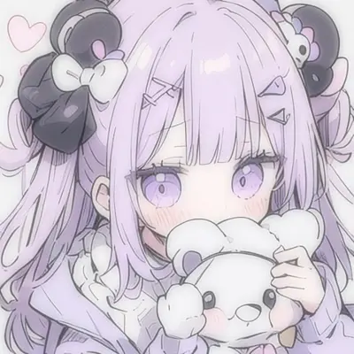 アイコン