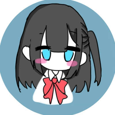 アイコン