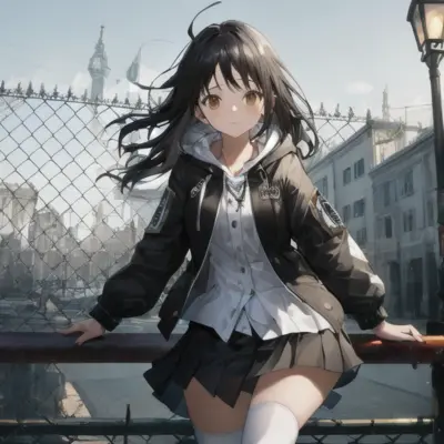 アイコン