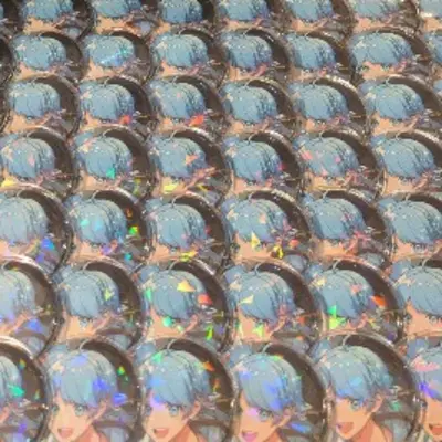 アイコン