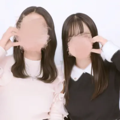 アイコン