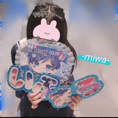 アイコン