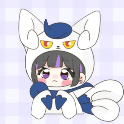 アイコン