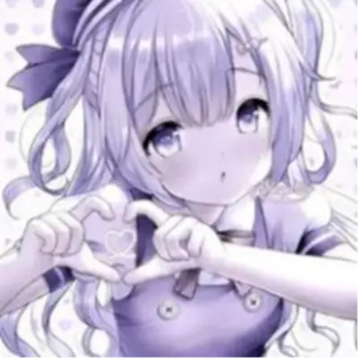 アイコン
