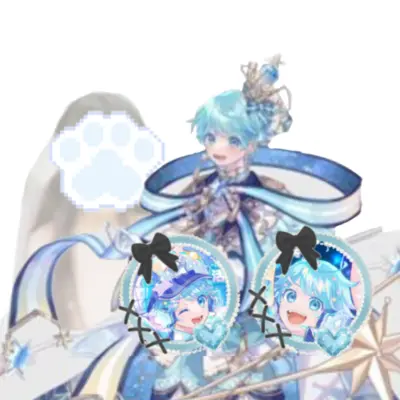 アイコン