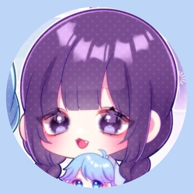 アイコン
