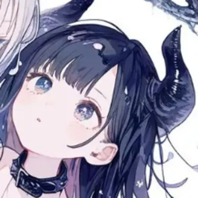 アイコン