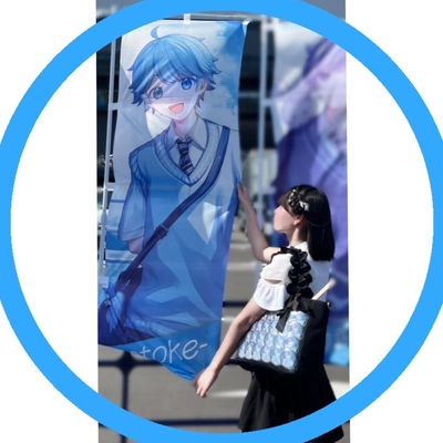 アイコン