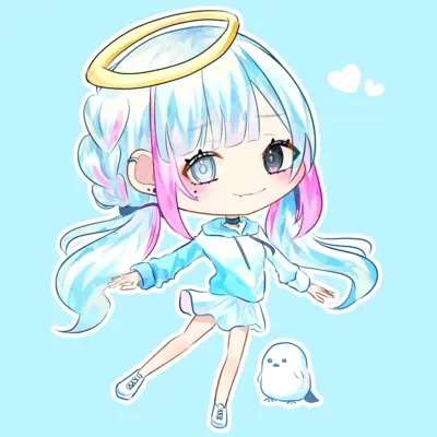アイコン