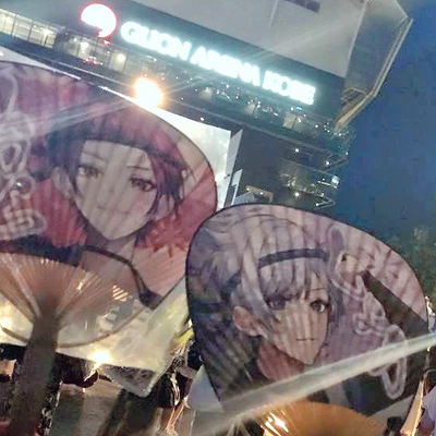 アイコン