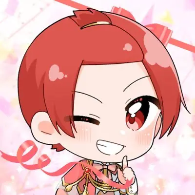 アイコン