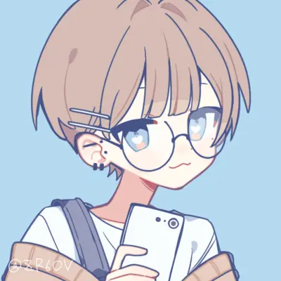 アイコン