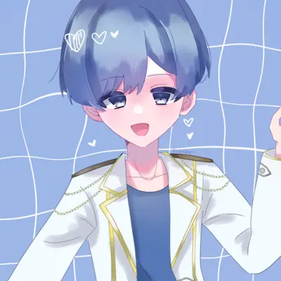 アイコン
