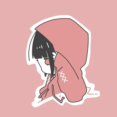 アイコン