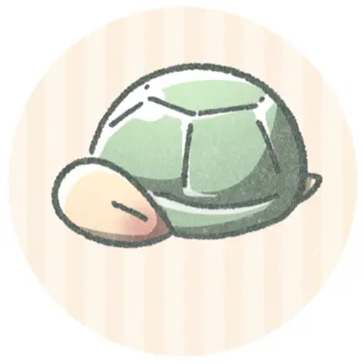 アイコン
