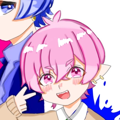 アイコン