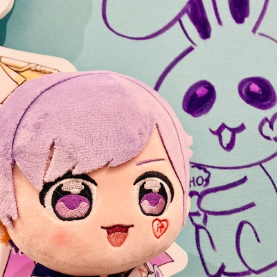 アイコン