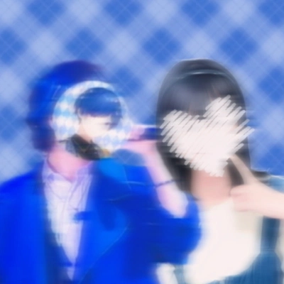 アイコン